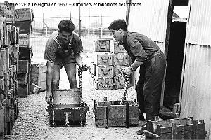 109 - Aeronautique Navale (10)_000019